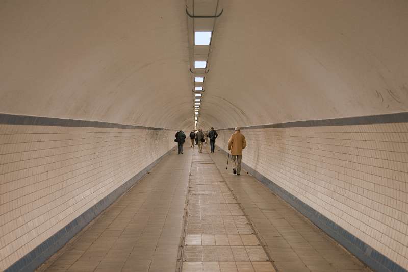 FH_100620_13969.jpg - St Anna Voetgangerstunnel - Antwerpen