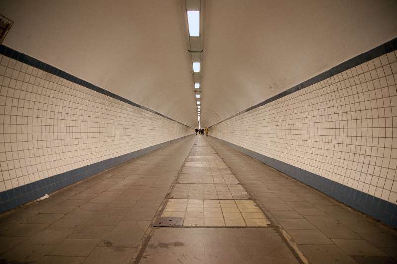 FH_100620_13970.jpg - St Anna Voetgangerstunnel - Antwerpen