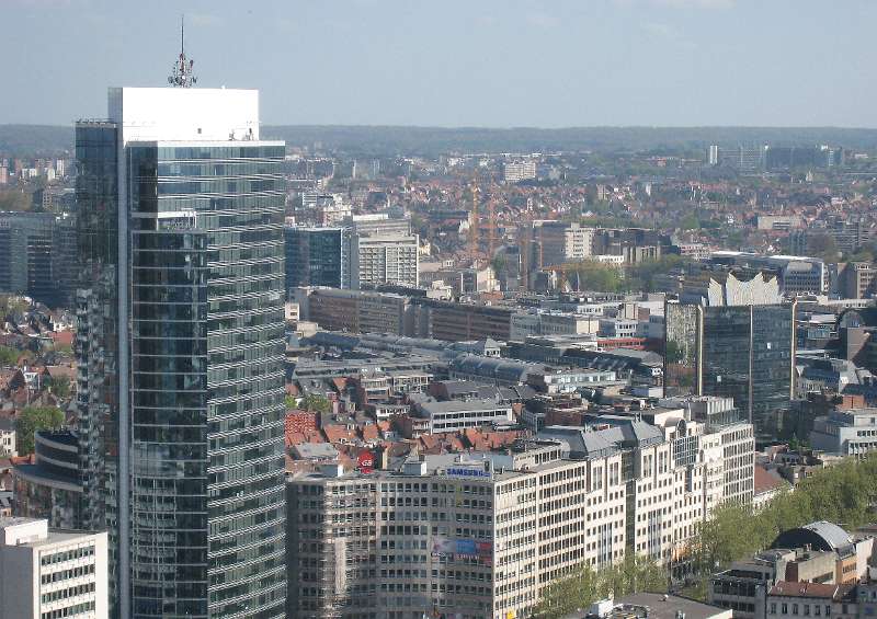 Frehae_brussel_016_IX0229.jpg - Brussels (view from the Finance Tower)