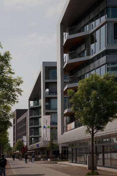 FH_100521_13455.jpg - Innenhafen, Duisburg, Ruhrgebied, Deutschland