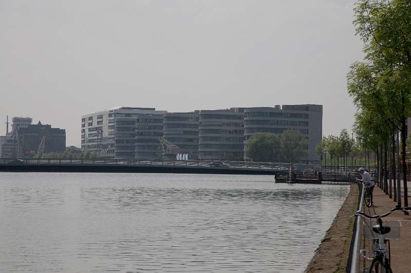 FH_100521_13456.jpg - Innenhafen, Duisburg, Ruhrgebied, Deutschland