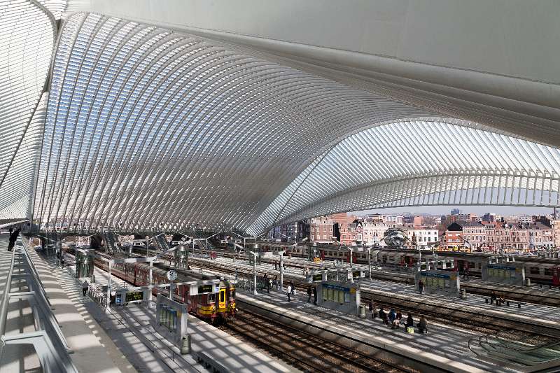 FH_110324_16084.jpg - Luik - Station Guillemins - Architect Santiago Calatrava