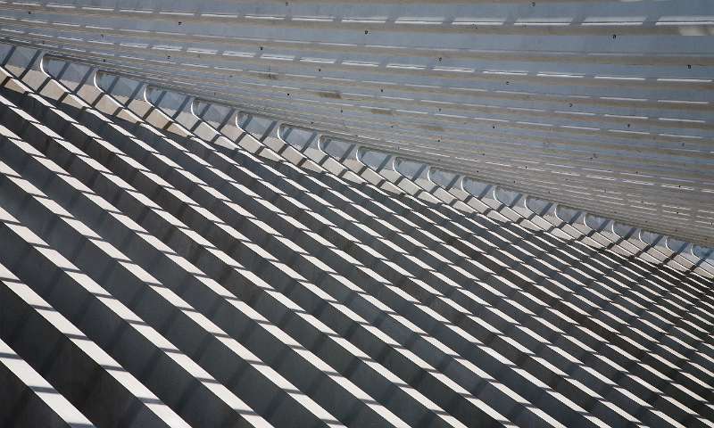 FH_110324_16087.jpg - Luik - Station Guillemins - Architect Santiago Calatrava