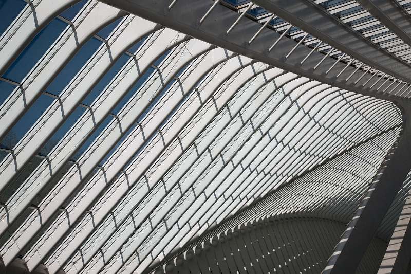 FH_110324_16089.jpg - Luik - Station Guillemins - Architect Santiago Calatrava