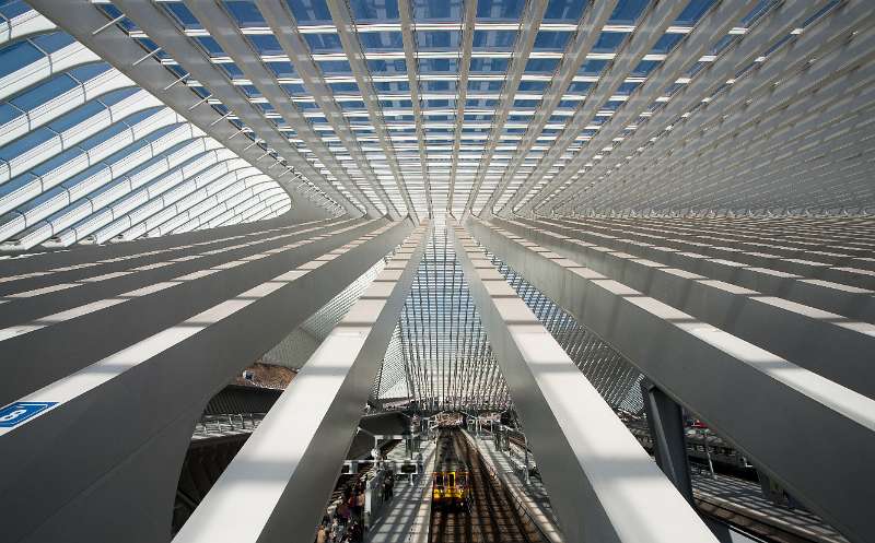 FH_110324_16091.jpg - Luik - Station Guillemins - Architect Santiago Calatrava