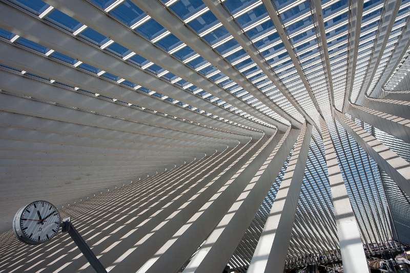 FH_110324_16092.jpg - Luik - Station Guillemins - Architect Santiago Calatrava