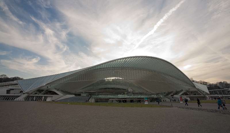 FH_110324_16269.jpg - Luik - Station Guillemins - Architect Santiago Calatrava