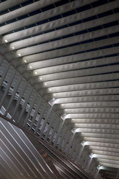 FH_110324_16290.jpg - Luik - Station Guillemins - Architect Santiago Calatrava