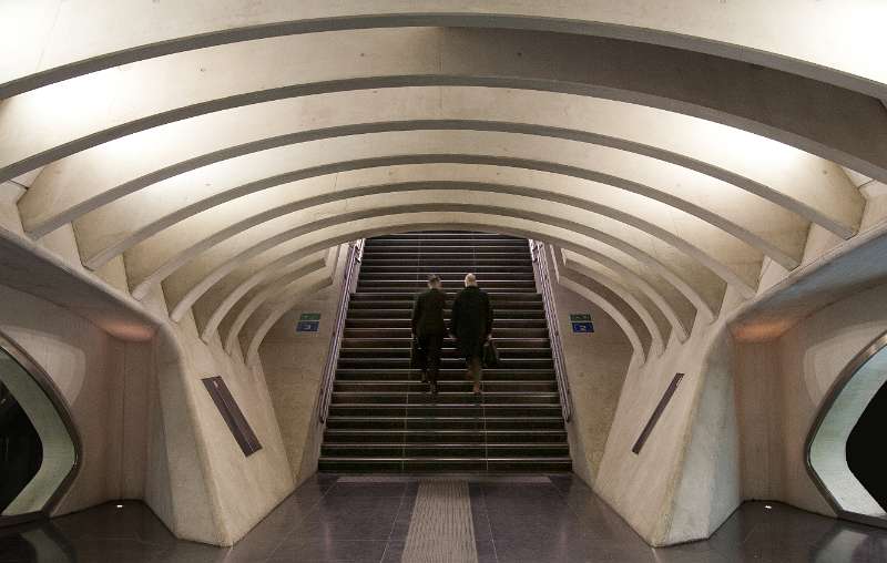 FH_110324_16296.jpg - Luik - Station Guillemins - Architect Santiago Calatrava