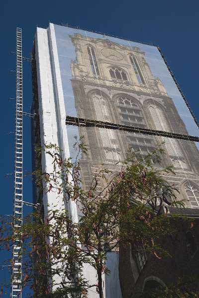 FH_090927_9339.jpg - Rotterdam - architectuur