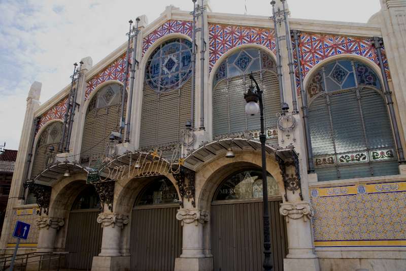 FH_100106_11089.jpg - Mercado Central - Valencia - Spain