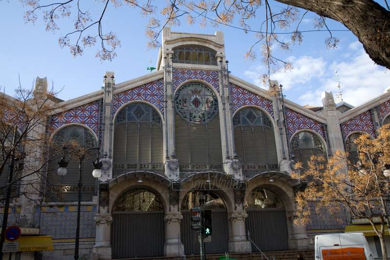 FH_100106_11092.jpg - Mercado Central - Valencia - Spain