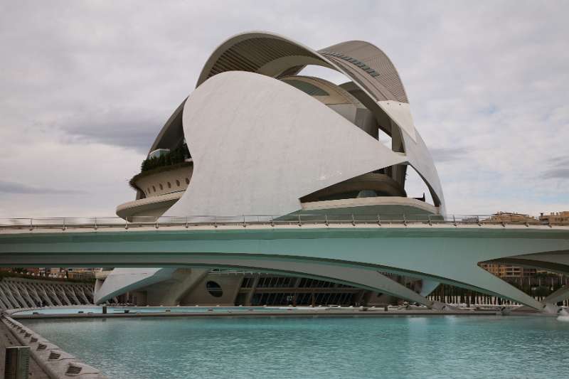 FH_100106_11182.jpg - Palau de les Arts - Valencia - Spain