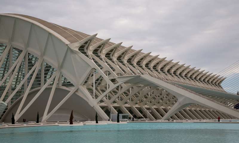 FH_100106_11183.jpg - Museu de les Ciénces Principe Filipe - Valencia - Spain