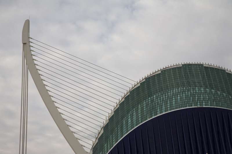 FH_100106_11200.jpg - Pont del Grau & L'Oceanogràfic - Valencia - Spain