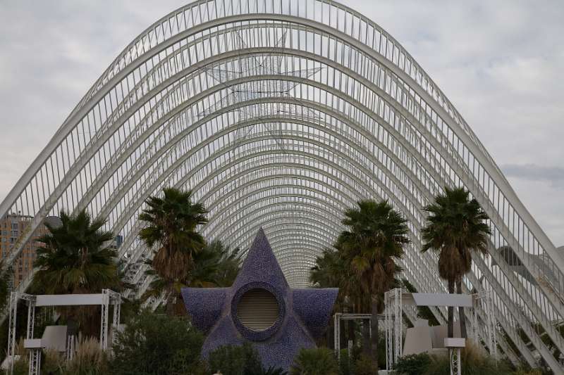 FH_100106_11205.jpg - L' Umbracle - Valencia - Spain