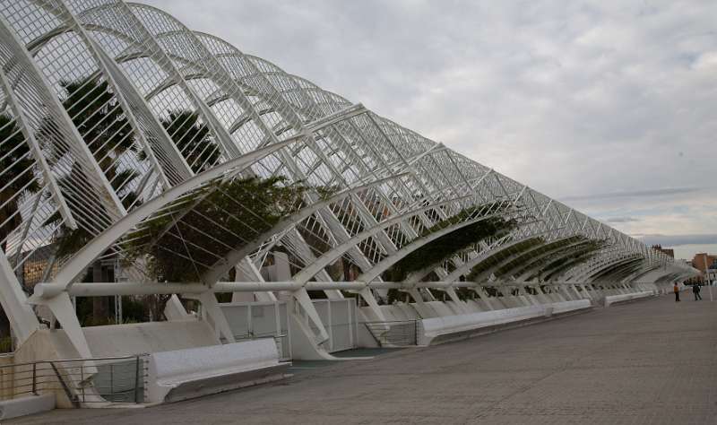 FH_100106_11208.jpg - L' Umbracle - Valencia - Spain