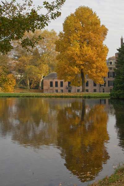 FH_091031_10010.jpg - Kasteel en Park Rozendael - Nederland