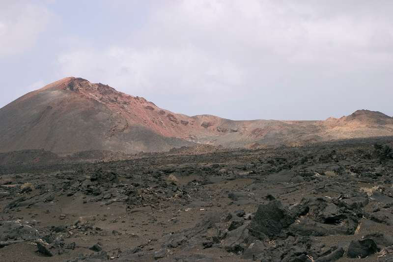 Frehae_LS_035_3637(Lanzarote).jpg - Lanzarote - Timanfaya National Parc