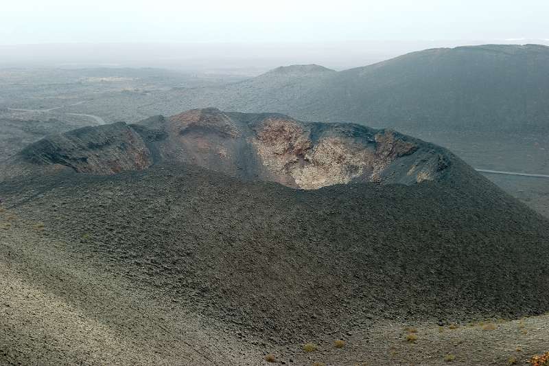 Frehae_LS_037_3662(Lanzarote).jpg - Lanzarote - Timanfaya National Parc