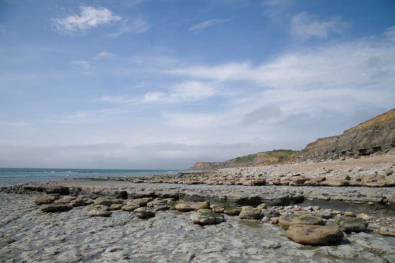 Frehae_LS_050_5461(Cap-Gris-Nez).jpg