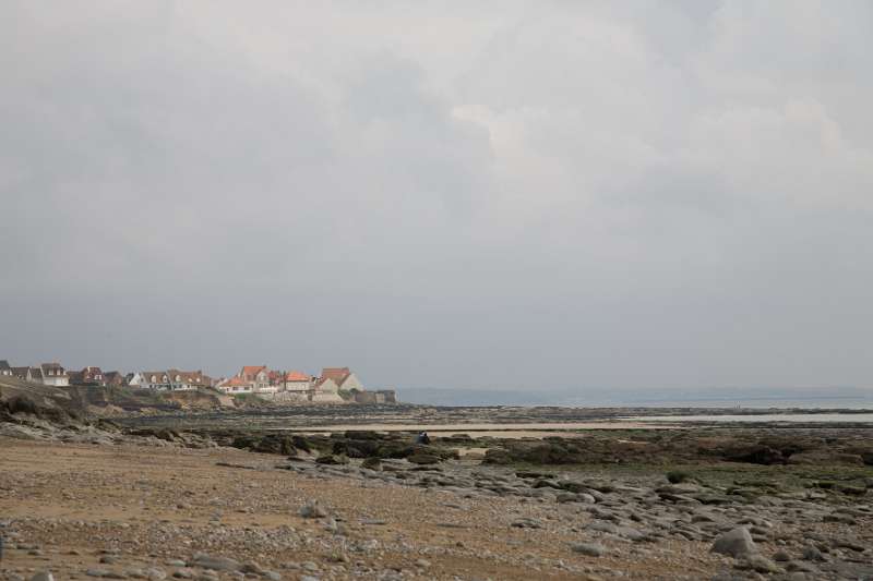 Frehae_LS_051_5475(Cap-Gris-Nez).jpg