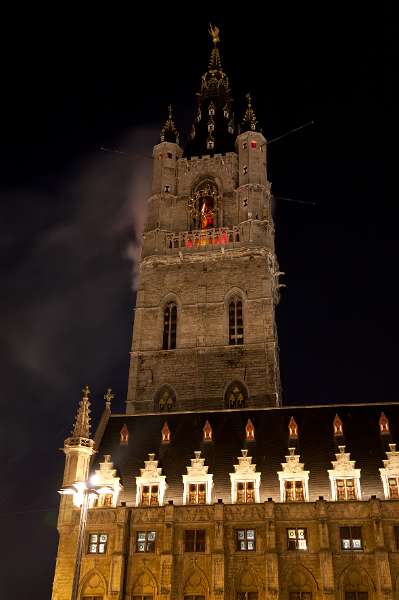 FH_110128_15604.jpg - Gent - LIchtfestival - 27/28/29 januari 2011 - Belfort