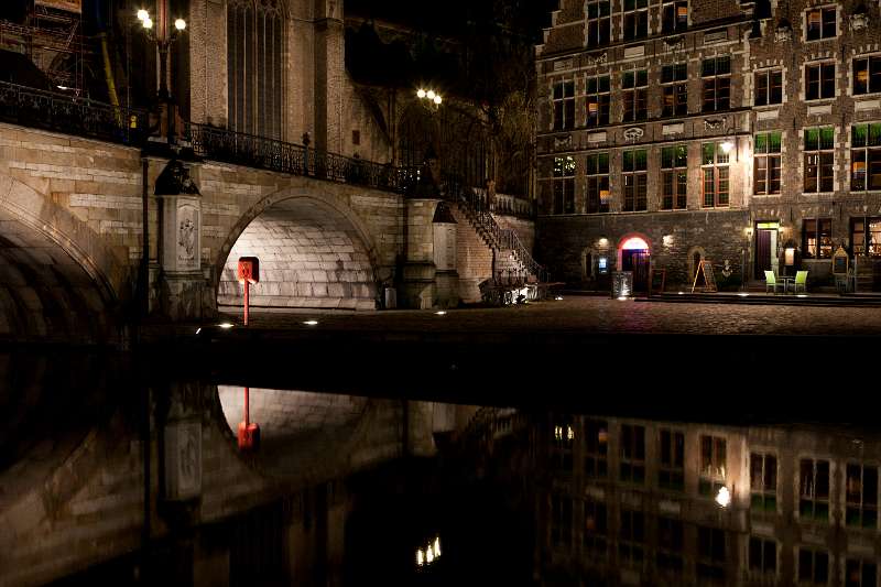 FH_110128_15640.jpg - Gent - LIchtfestival - 27/28/29 januari 2011