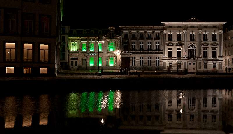 FH_110128_15641.jpg - Gent - LIchtfestival - 27/28/29 januari 2011