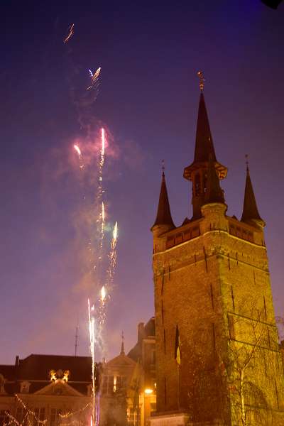 FH_071216_E54909.jpg - Kortrijk Vuurspektakel 16-12-2007 (Belfort)