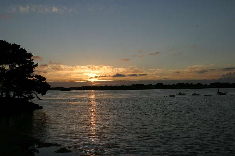 FreHae_SS_stcado_4028.jpg - Saint-Cado sunset