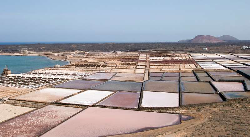 FH-TR-LZ_0013.jpg - Salinas de Janubio