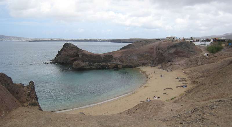 FH-TR-LZ_0070(0403).jpg - Punta Papagayo