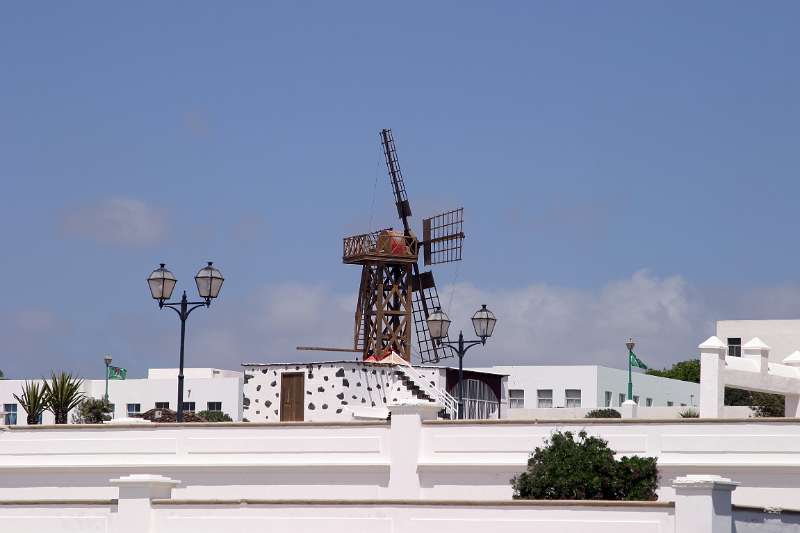 FH-TR-LZ_0149(3600).jpg - Teguise