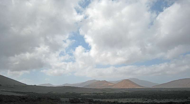 FH-TR-LZ_0177(0455).jpg - Parque Nacional de Timanfaya