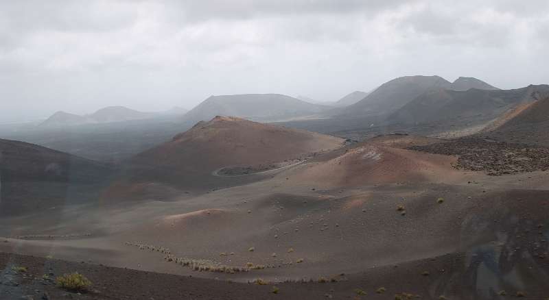 FH-TR-LZ_0207(3651).jpg - Parque Nacional de Timanfaya