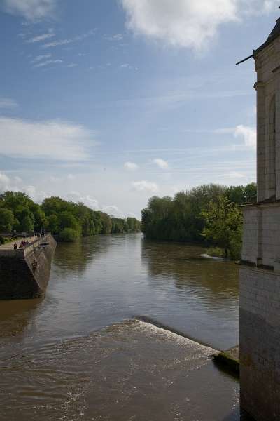 FH_080503_E55075.jpg - Chateau de Chenonceau