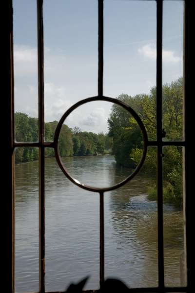 FH_080503_E55085.jpg - Chateau de Chenonceau