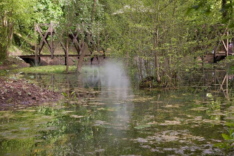 FH_080503_E55158.jpg - Chateau du Clos Lucé