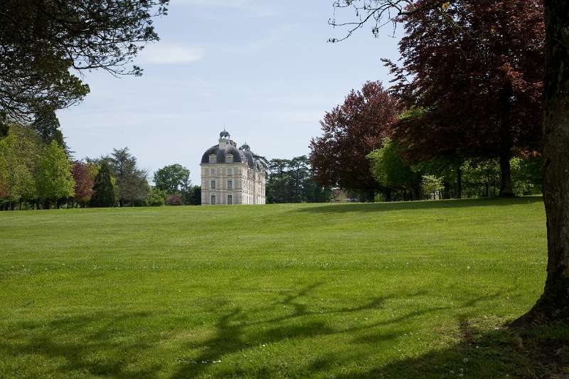 FH_080503_E55199.jpg - Chateau de Chéverny