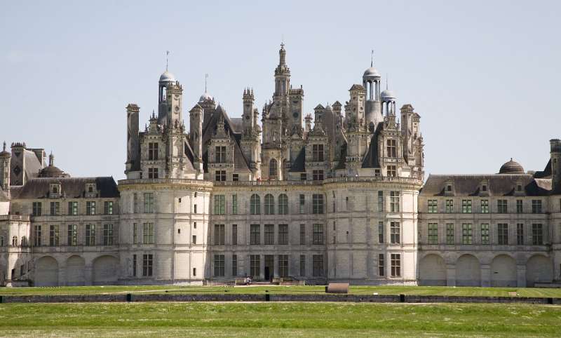 FH_080503_E55216.jpg - CHATEAU DE CHAMBORD