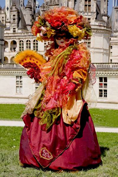 FH_080503_E55219.jpg - CHATEAU DE CHAMBORD