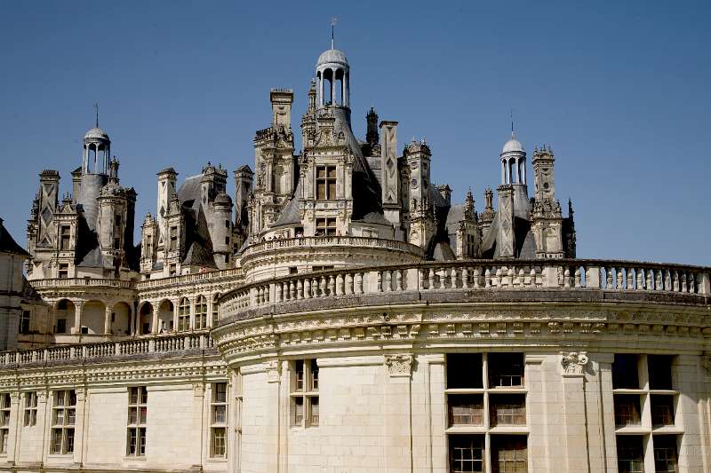 FH_080503_E55269.jpg - CHATEAU DE CHAMBORD