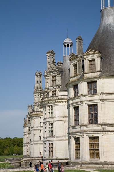 FH_080503_E55291.jpg - CHATEAU DE CHAMBORD