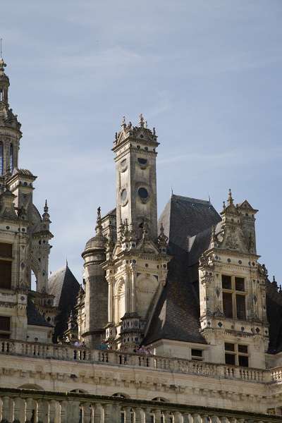 FH_080503_E55308.jpg - CHATEAU DE CHAMBORD