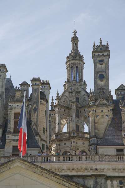 FH_080503_E55309.jpg - CHATEAU DE CHAMBORD