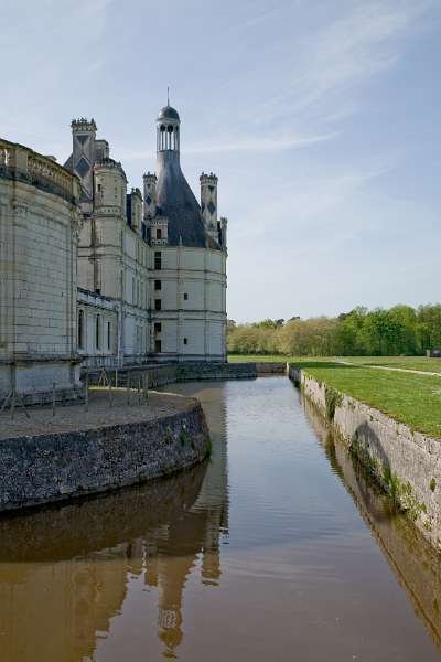 FH_080503_E55311.jpg - CHATEAU DE CHAMBORD