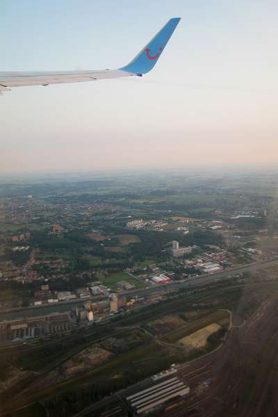 FH_0806_004_IX0149.jpg - Zaventem - OK w're in the air !