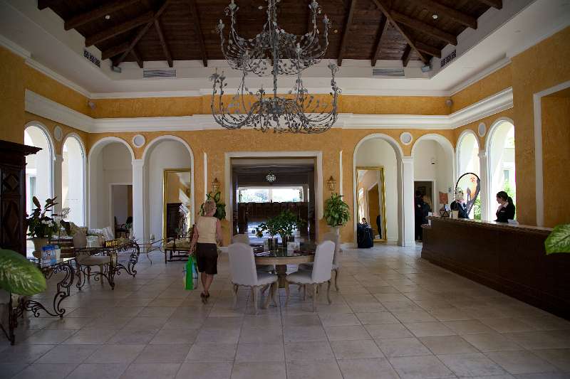 FH_0806_012_5596.jpg - Grecotel Eva Palace - The lobby