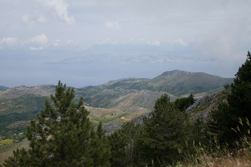 FH_0806_081_5658.jpg - View from Mount Pantokrátor